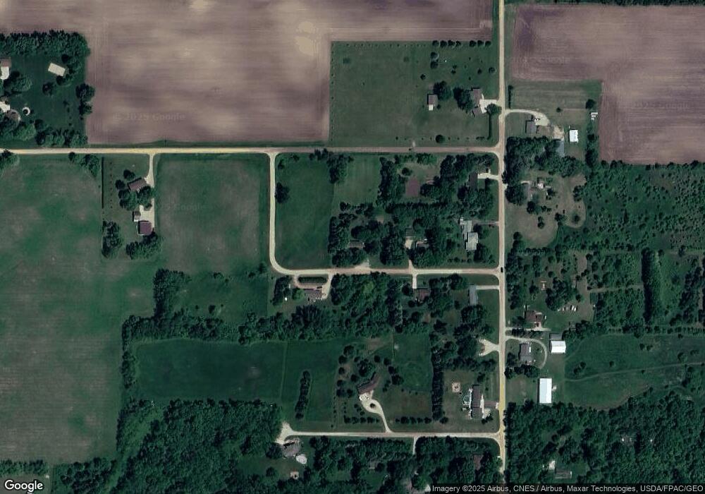 73388 Canter Ln, Albert Lea, MN 56007 - photo 1