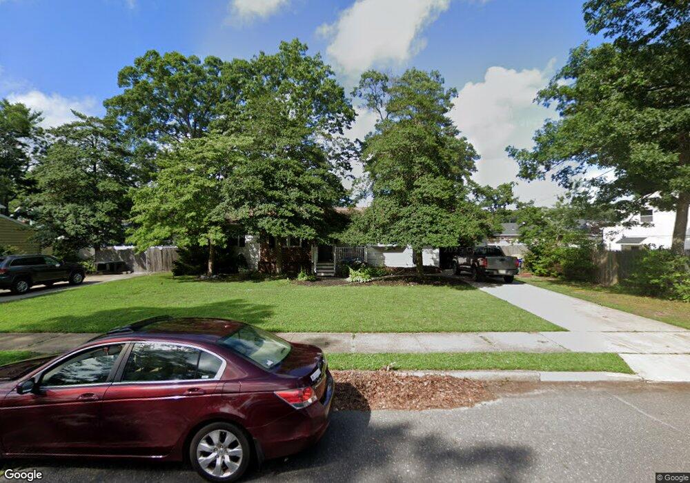 1102 Plaza Place, Absecon, NJ 08201 - photo 1