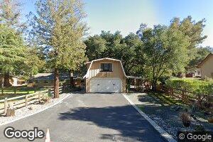 1150 Castle Rock Rd, Walnut Creek, CA 94598
