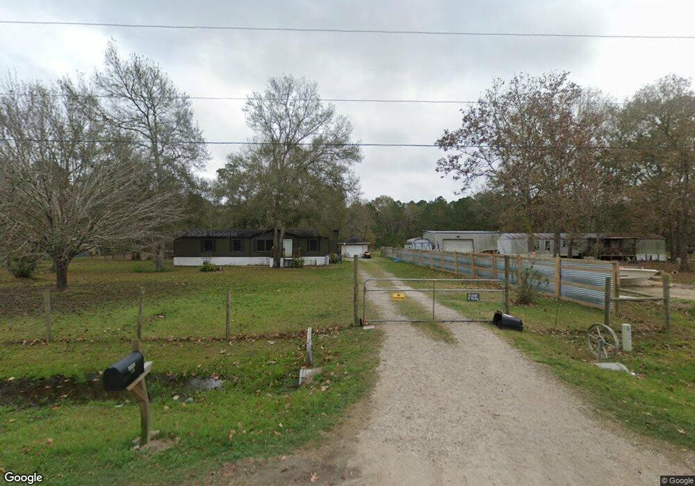 745 County Road 440, Dayton, TX 77535 - photo 1