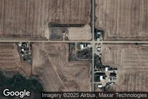 2377 Fas 254, Bloomfield, MT 59315