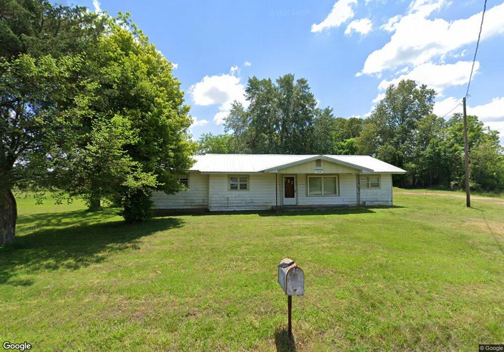 213 Greene 155 Rd, Paragould, AR 72450 - photo 1