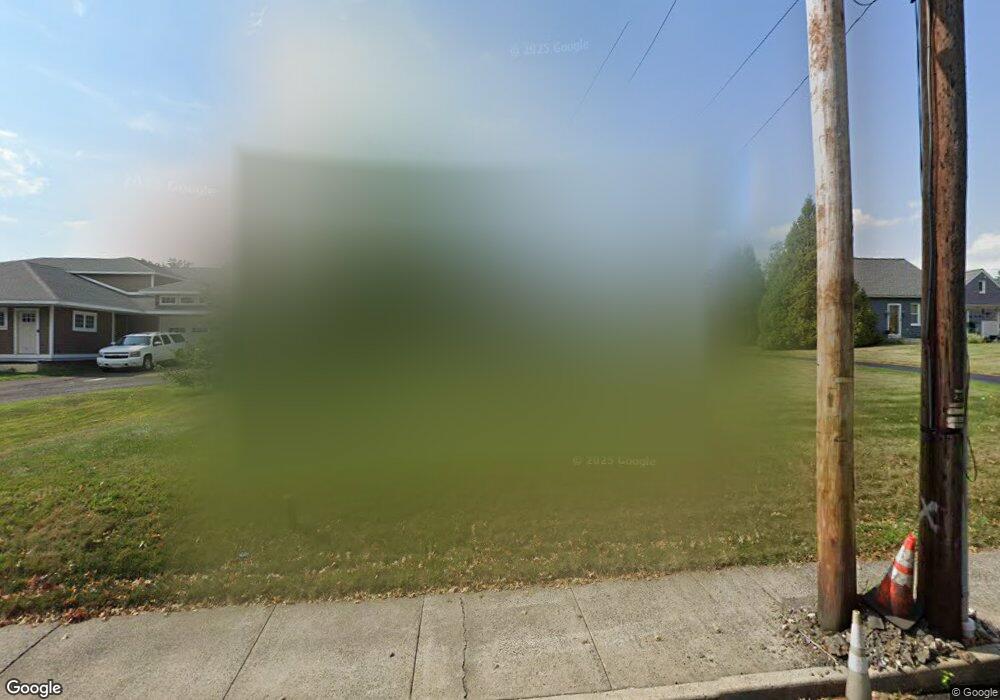 621 E Cherry Ln, Souderton, PA 18964 - photo 1