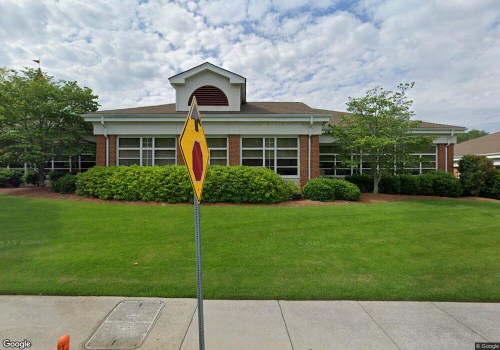 125 Cedar St, Carrollton, GA 30117 - photo 1