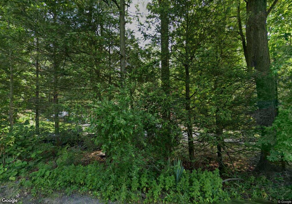 2199 E Best Rd, Bath, PA 18014 - photo 1