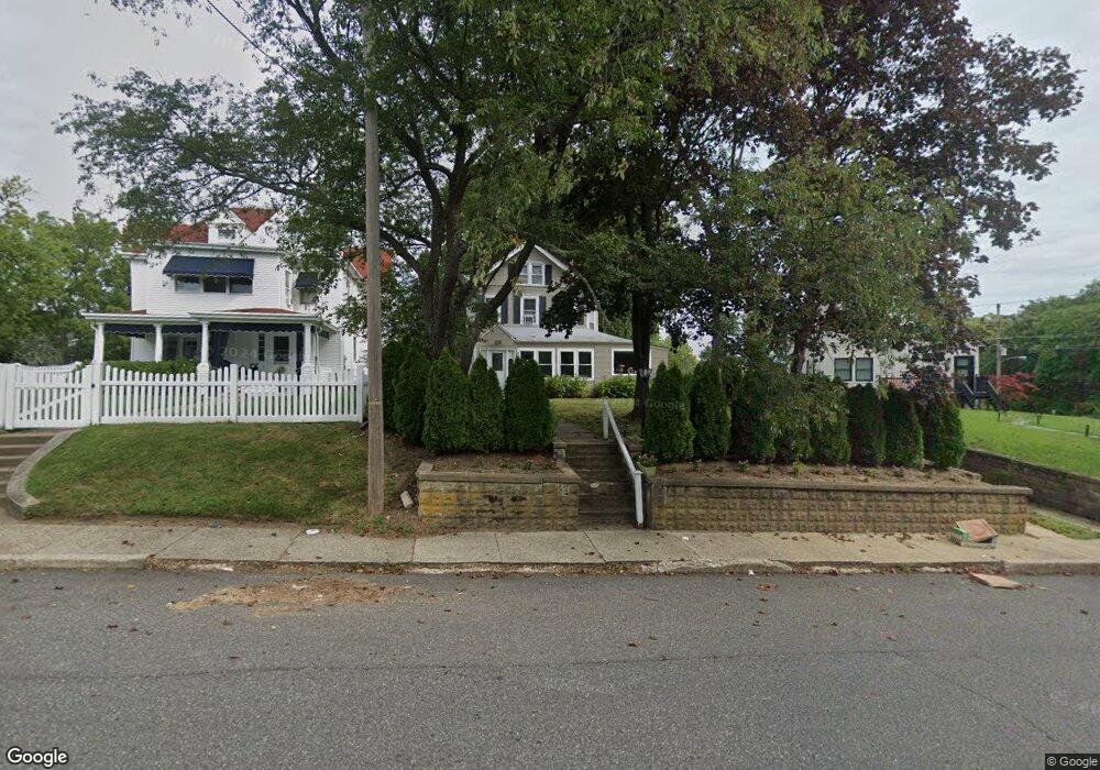 235 S Lincoln Ave unit WINTER, Long Branch, NJ 07740 - photo 1