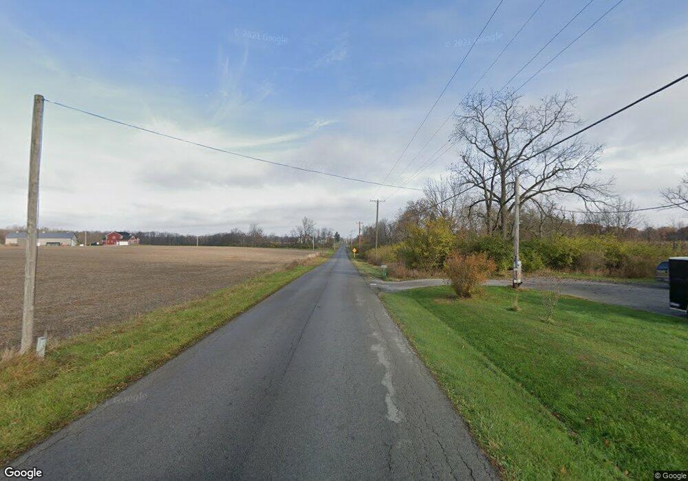 1295 S Cool Rd, Lima, OH 45806 - photo 1