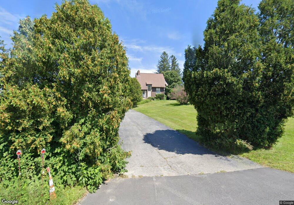 166 Sutton Ave, Oxford, MA 01540 - photo 1