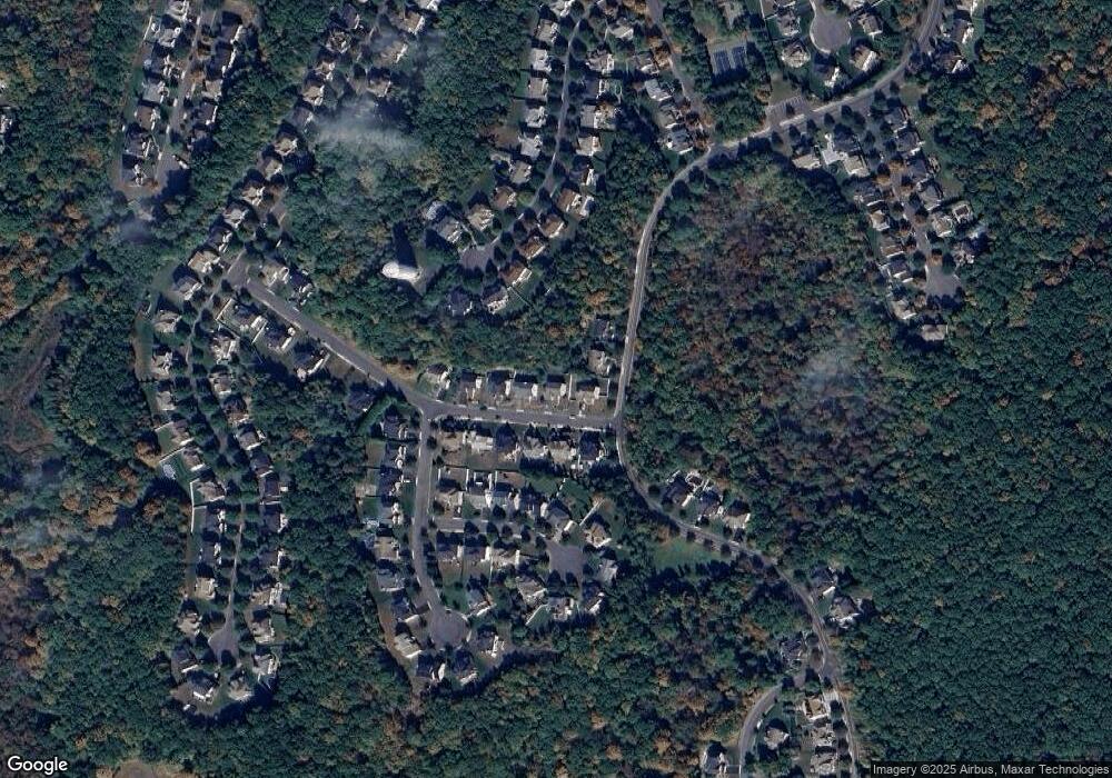 167 Tanglewood Pass, Lake Hopatcong, NJ 07849 - photo 1