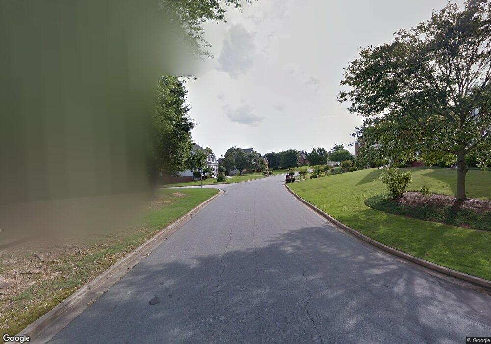 0 Castle Pointe Ln unit 8536328, Grayson, GA 30017 - photo 1