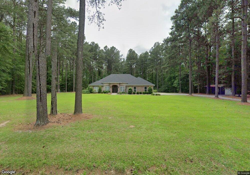 74 Iris Ln, Laurel, MS 39443 - photo 1