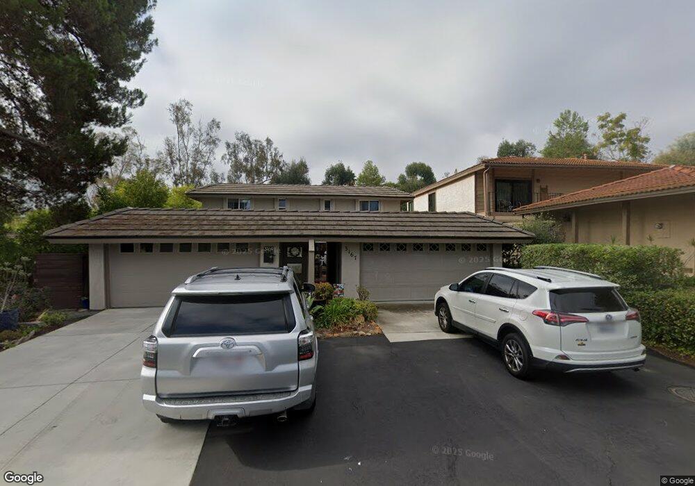 3167 Via de Caballo, Encinitas, CA 92024 - photo 1