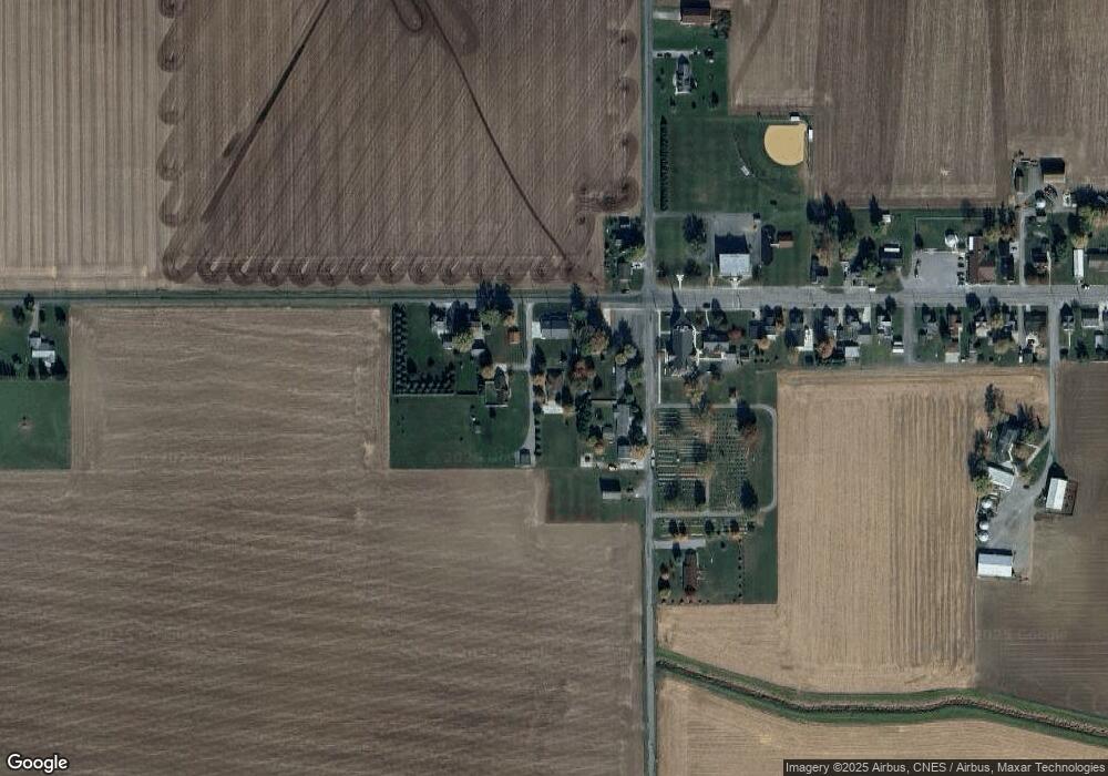 14855 Landeck Rd, Delphos, OH 45833 - photo 1