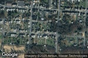 1537 Wabash St, Coal Township, PA 17866