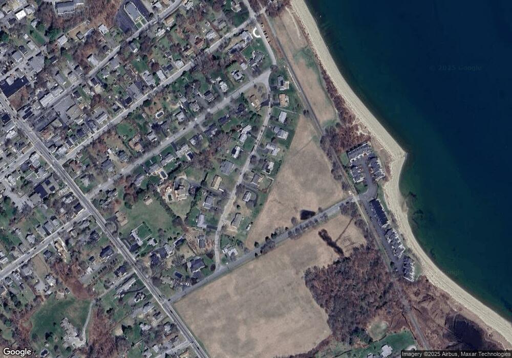 11 Muster Field Rd, Plymouth, MA 02360 - photo 1