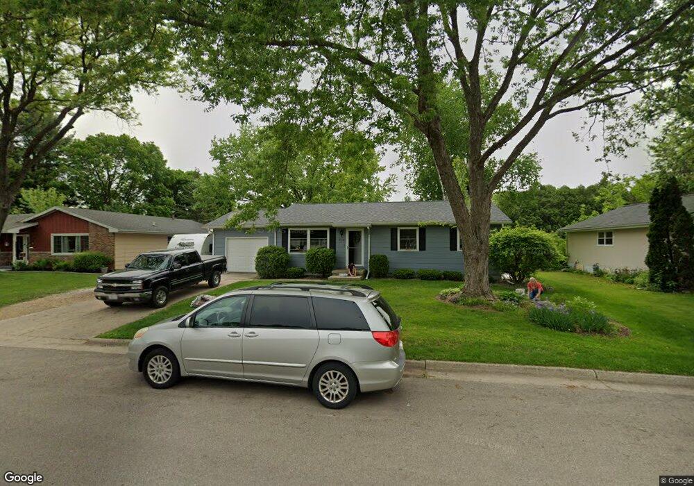 2510 Elmwood Way, Cross Plains, WI 53528 - photo 1