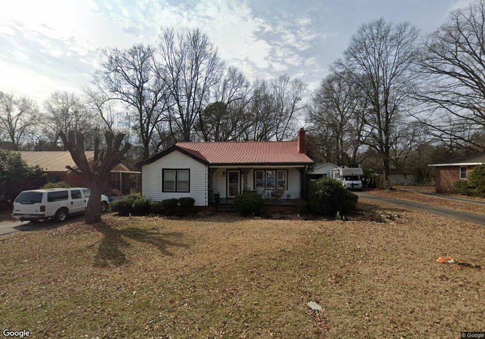 319 Holman Ave, Athens, GA 30606 - photo 1