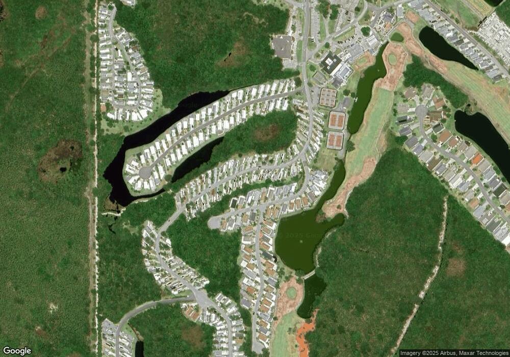 176 Plantation Dr unit 176, Titusville, FL 32780 - photo 1