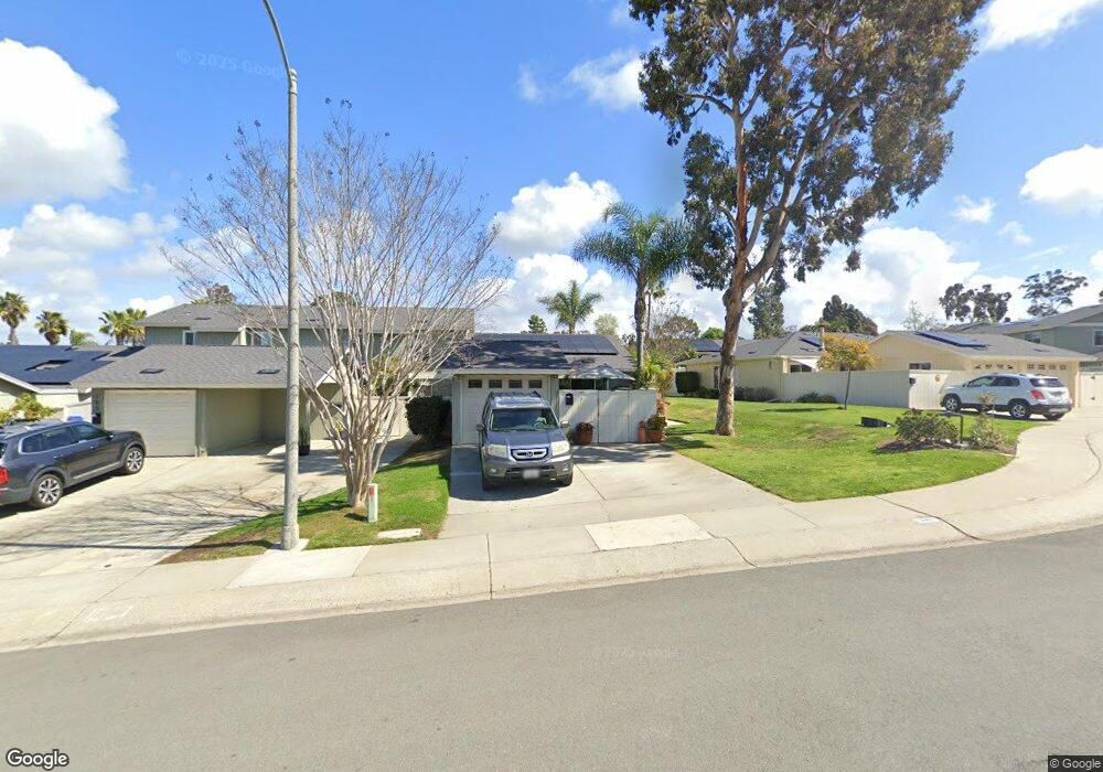 281 Gardendale Rd unit 94, Encinitas, CA 92024 - photo 1