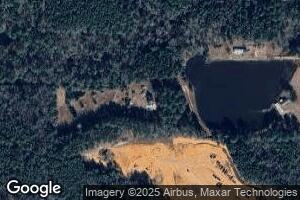 280 Laird Ln, Hickory, MS 39332