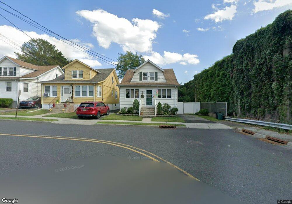 1569 Andrew St, Union, NJ 07083 - photo 1