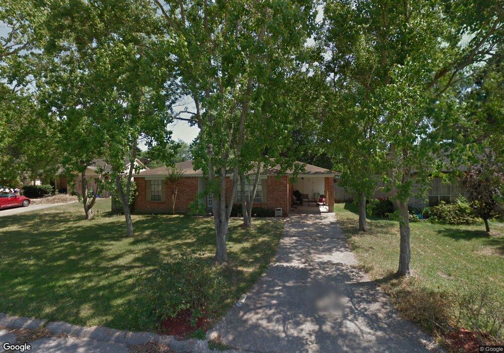 1010 Misty Meadow Ct, Tomball, TX 77375 - photo 1