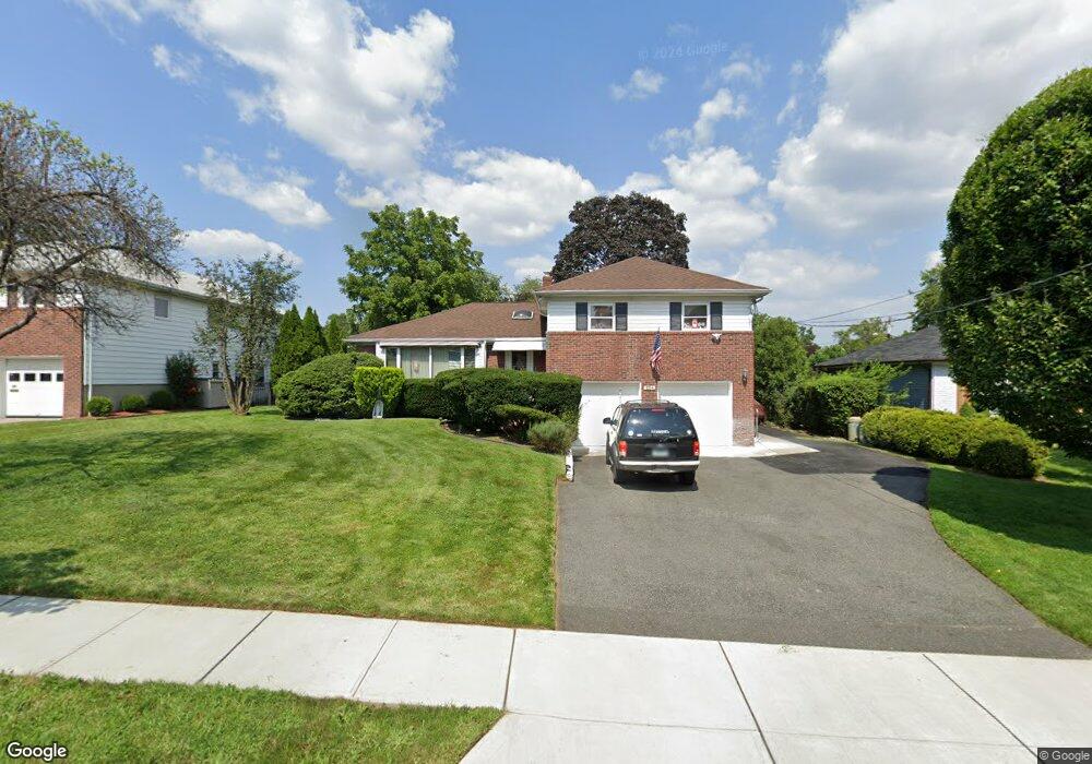 224 Haddenfield Rd, Clifton, NJ 07013 - photo 1