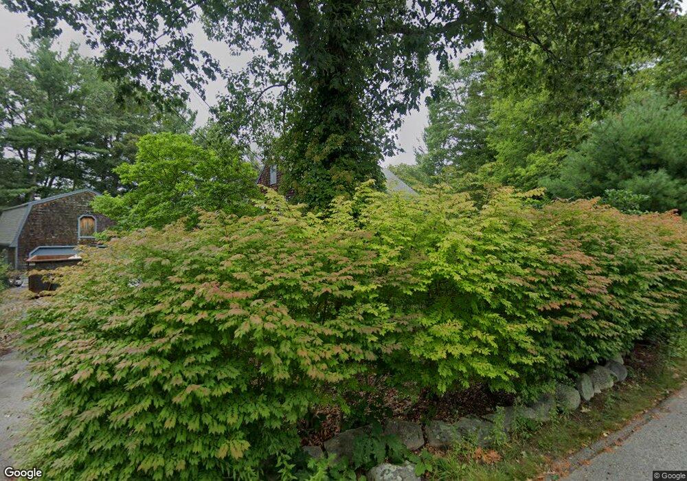 28 Lantern Ln, Hanover, MA 02339 - photo 1