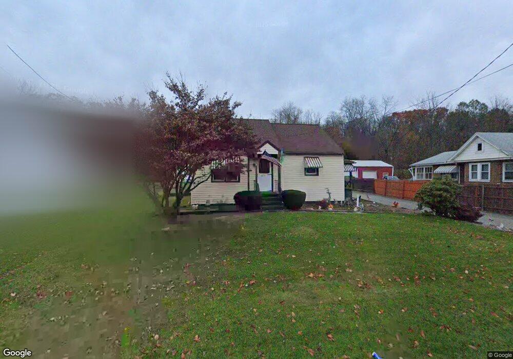 8142 Pa Route 873, Slatington, PA 18080 - photo 1