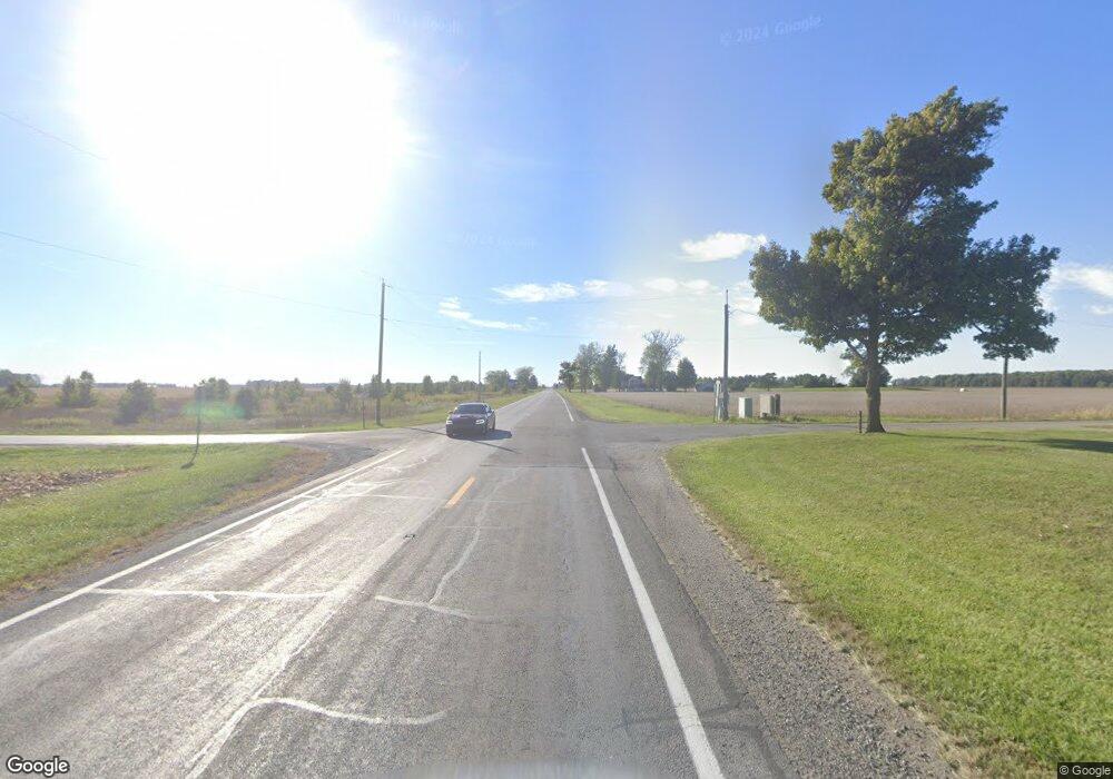 0 Indiana 124, Bluffton, IN 46714 - photo 1