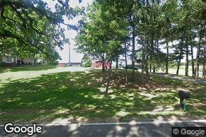 7446 Mathews Rd, Spring Arbor, MI 49283