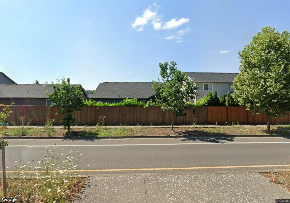 3663 Phantom Way, Eugene, OR 97402 - photo 1