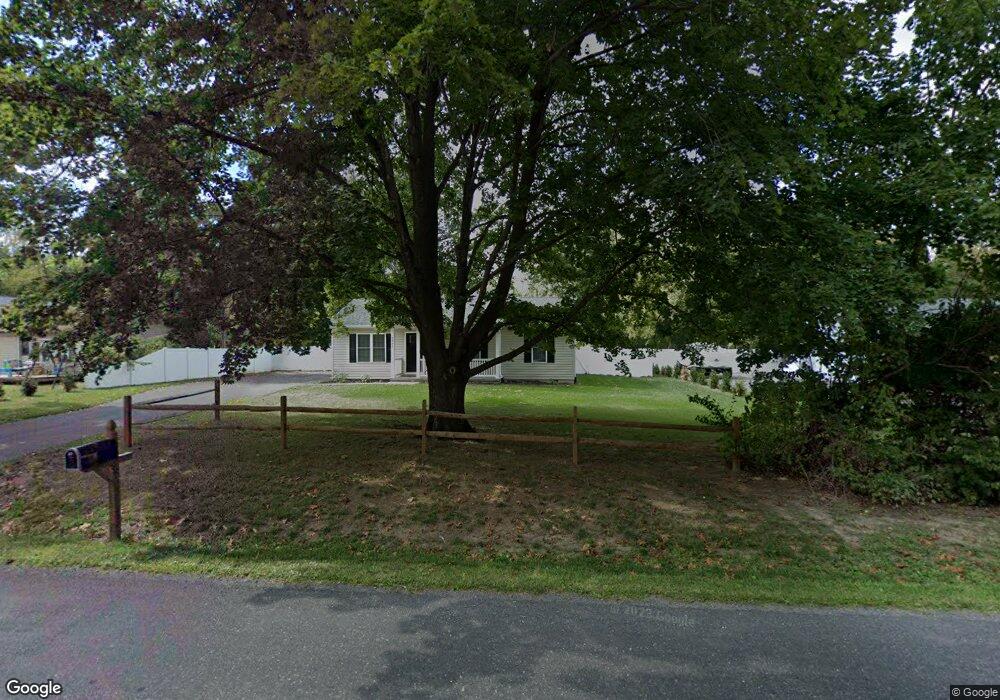 2991 Lyndhurst Rd, Stuarts Draft, VA 24477 - photo 1