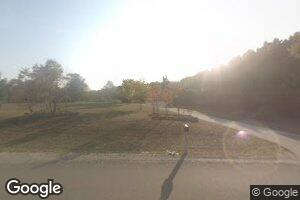 1534 Cross Rd, Sobieski, WI 54171