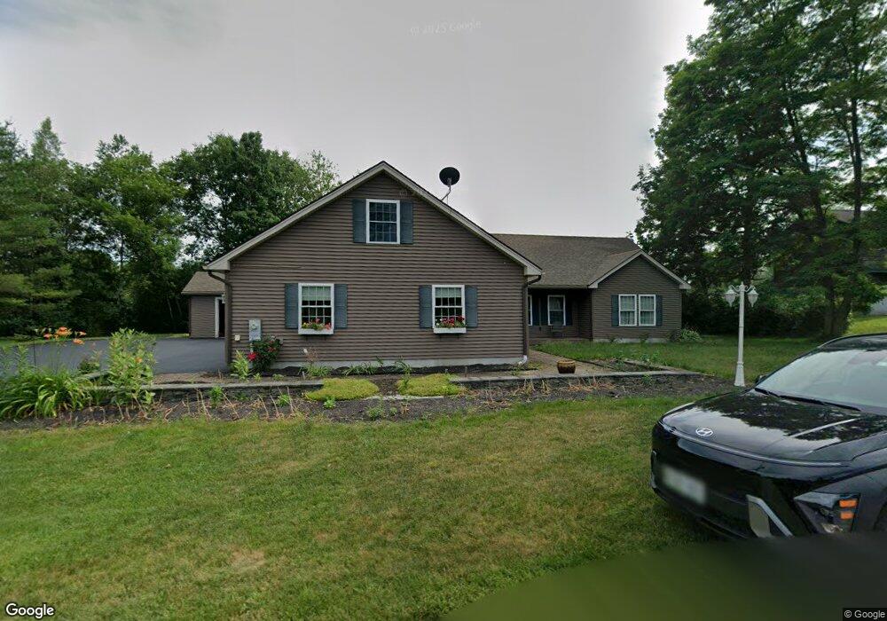 16 Forest Park, Waterville, ME 04901 - photo 1