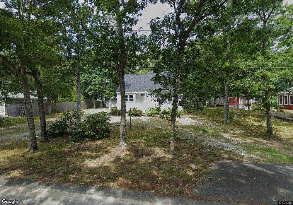 18 Knollwood Dr, East Falmouth, MA 02536 - photo 1