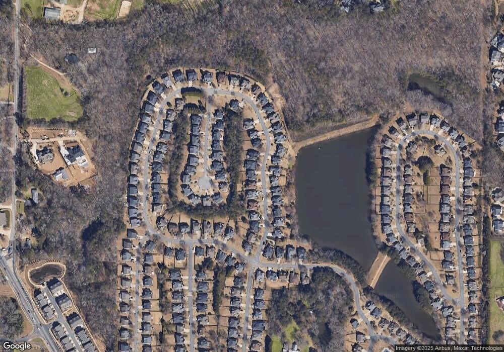 12807 Waterside Dr unit 1, Alpharetta, GA 30004 - photo 1