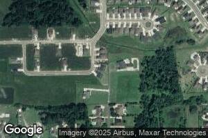 13311 Belle Reine Dr, Geismar, LA 70734