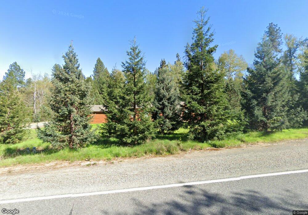 4709 Redwood Ave, Grants Pass, OR 97527 - photo 1