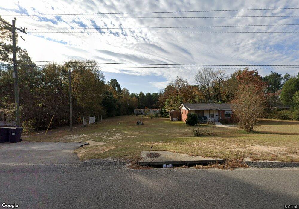 2354 Boykin Rd, Augusta, GA 30906 - photo 1