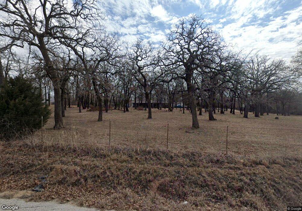 1956 Ross Ln, Boyd, TX 76023 - photo 1