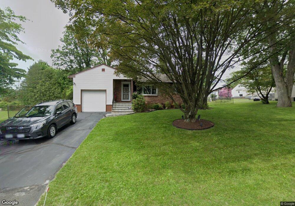 53 Heights Rd, Stony Point, NY 10980 - photo 1