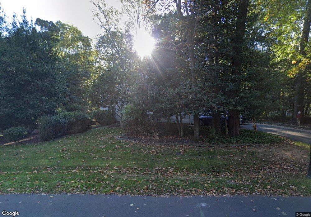 11331 French Horn Ln, Reston, VA 20191 - photo 1