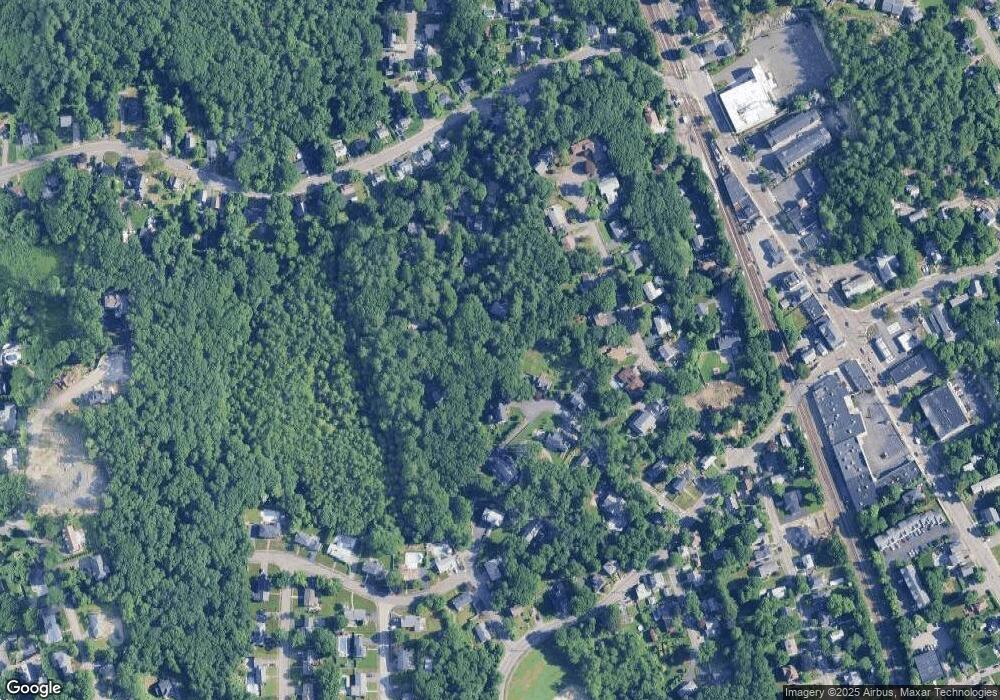 18 Forest Rd, Wakefield, MA 01880 - photo 1