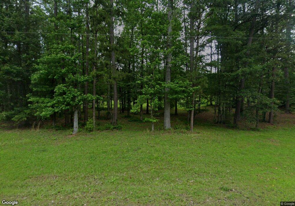 290 Pineview Rd, Gray, GA 31032 - photo 1