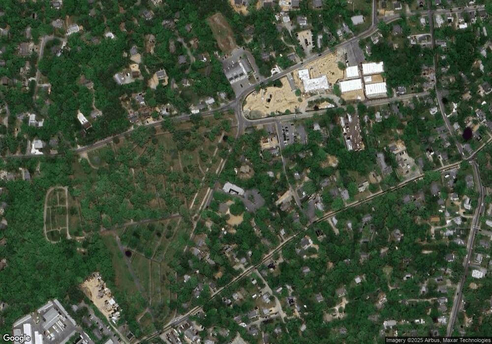 26 Pine Tree Rd, Vineyard Haven, MA 02568 - photo 1