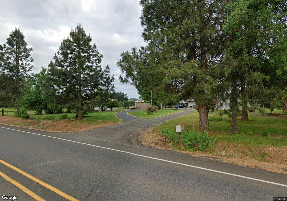 40720 Cole School Rd, Scio, OR 97374 - photo 1