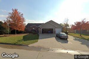 209 6th St, Traer, IA 50675