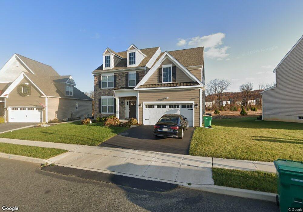 3545 Swabia Ct, Macungie, PA 18062 - photo 1