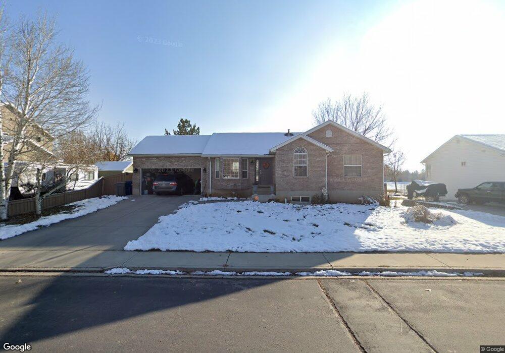 1049 W 810 N, Pleasant Grove, UT 84062 - photo 1
